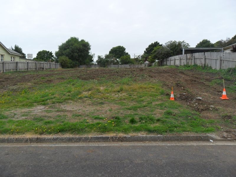 5 McDonald Street, Ulverstone TAS 7315