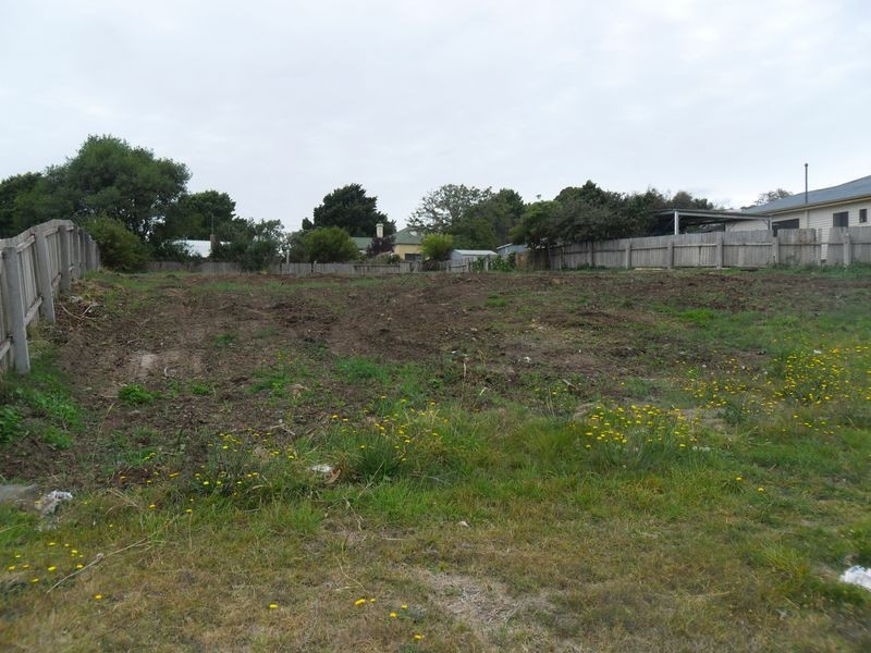 5 McDonald Street, Ulverstone TAS 7315