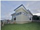 15 Ashburner Street, Devonport TAS 7310