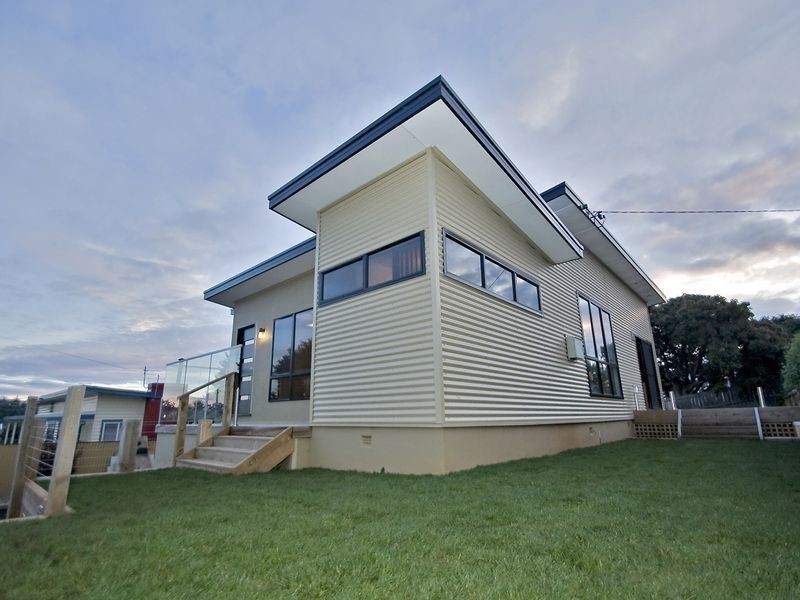 15 Ashburner Street, Devonport TAS 7310