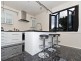 15 Ashburner Street, Devonport TAS 7310