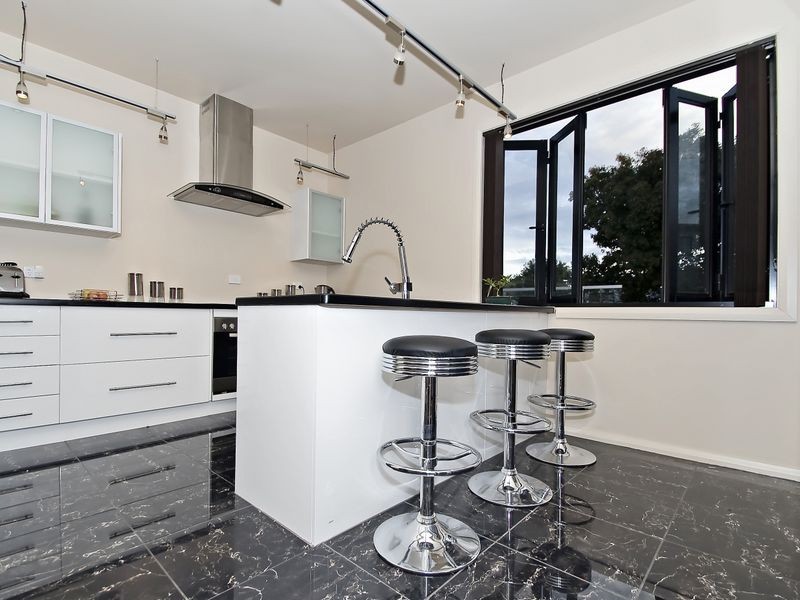 15 Ashburner Street, Devonport TAS 7310