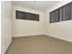 15 Ashburner Street, Devonport TAS 7310