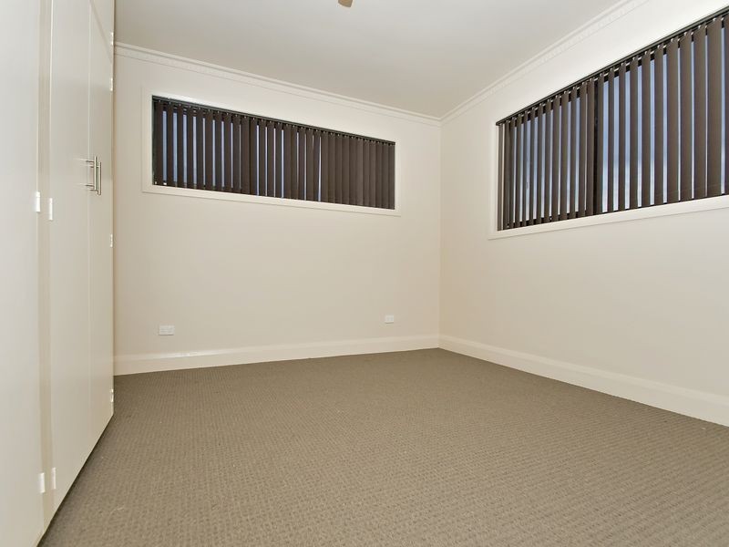 15 Ashburner Street, Devonport TAS 7310