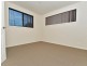 15 Ashburner Street, Devonport TAS 7310