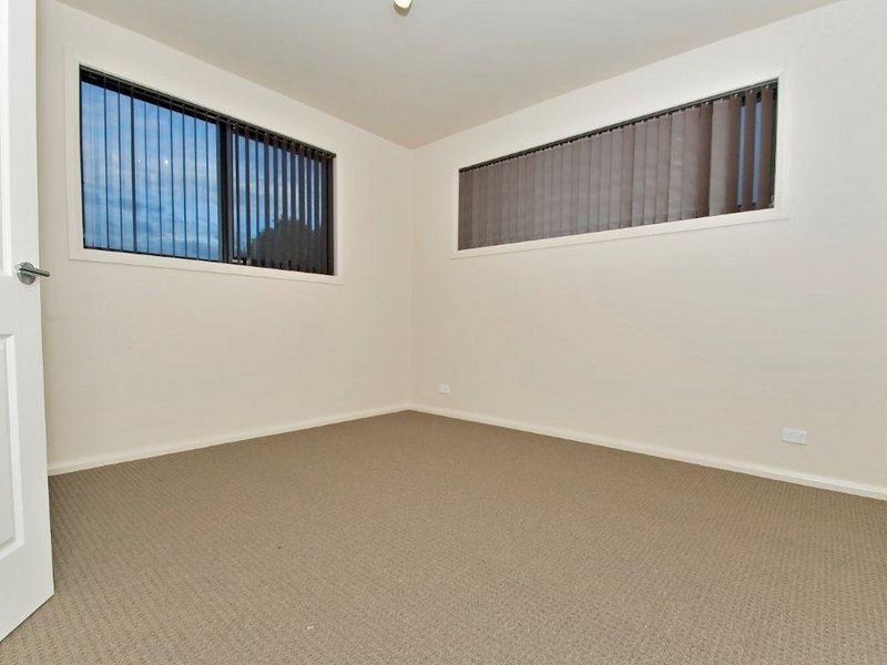 15 Ashburner Street, Devonport TAS 7310