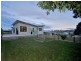 15 Ashburner Street, Devonport TAS 7310