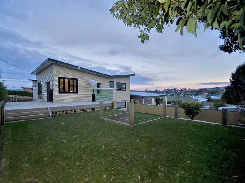 15 Ashburner Street, Devonport TAS 7310