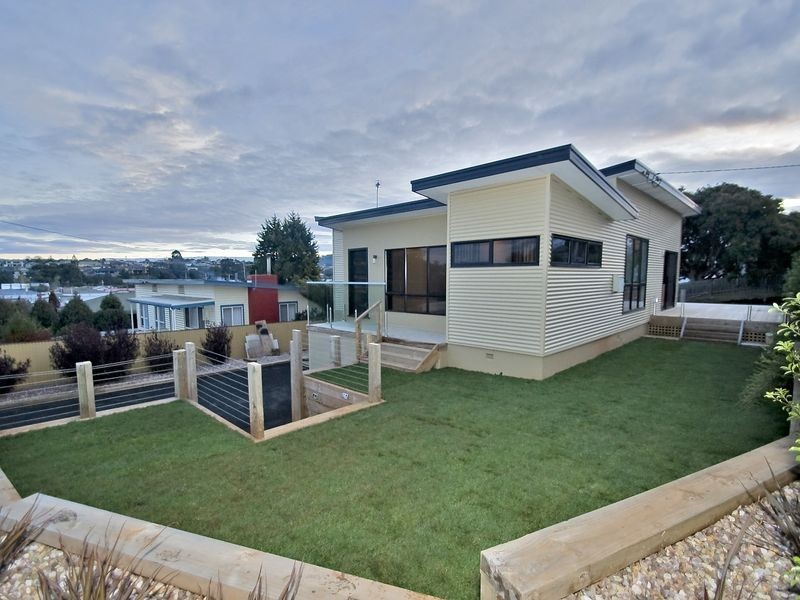 15 Ashburner Street, Devonport TAS 7310