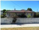 102 High Street, Sheffield TAS 7306