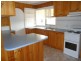 102 High Street, Sheffield TAS 7306