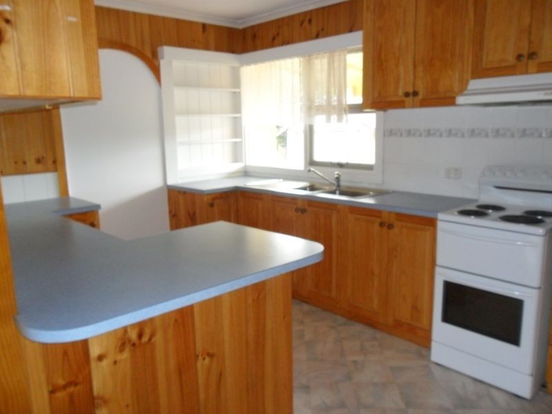 102 High Street, Sheffield TAS 7306