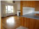 102 High Street, Sheffield TAS 7306