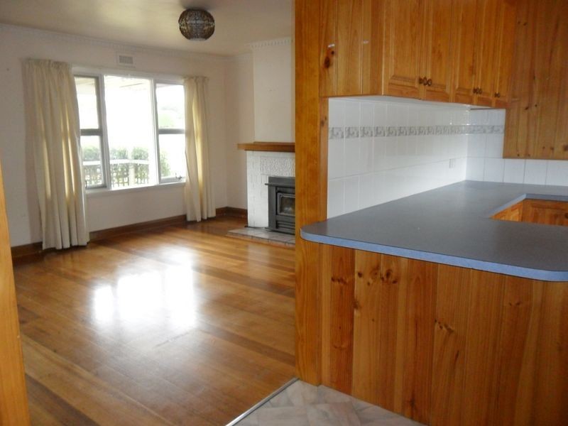 102 High Street, Sheffield TAS 7306