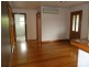 102 High Street, Sheffield TAS 7306