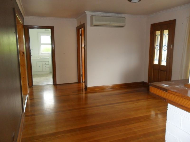 102 High Street, Sheffield TAS 7306