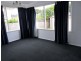 102 High Street, Sheffield TAS 7306