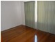 102 High Street, Sheffield TAS 7306