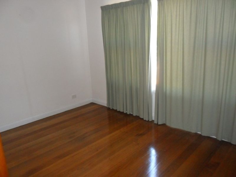102 High Street, Sheffield TAS 7306