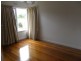 102 High Street, Sheffield TAS 7306