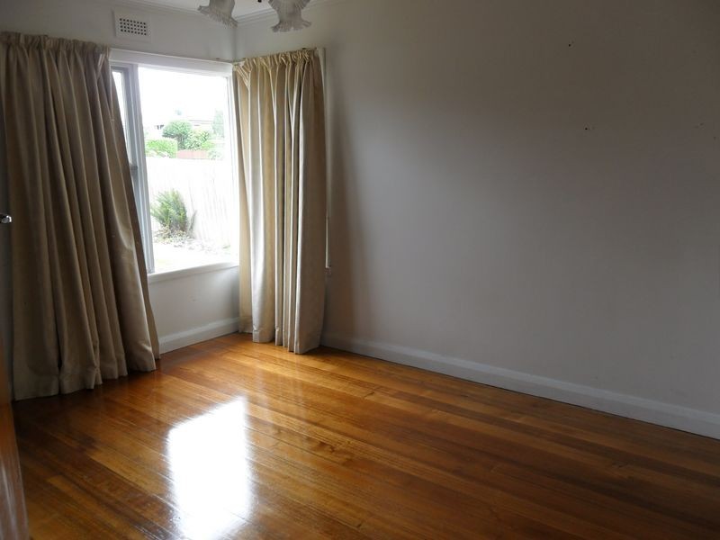 102 High Street, Sheffield TAS 7306