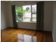 102 High Street, Sheffield TAS 7306