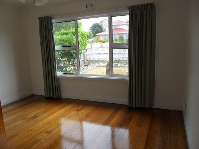 102 High Street, Sheffield TAS 7306