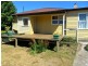 102 High Street, Sheffield TAS 7306