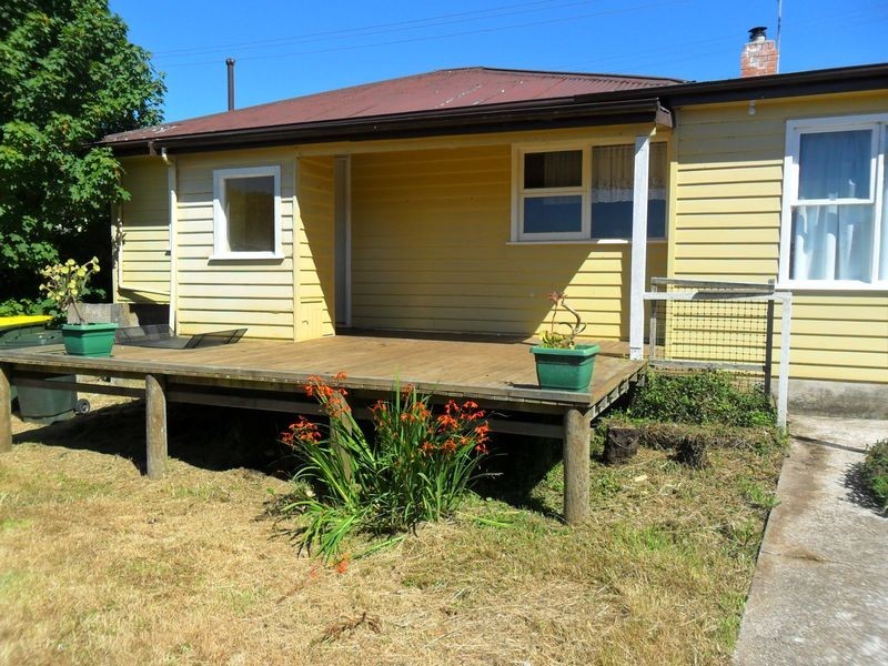 102 High Street, Sheffield TAS 7306