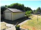 102 High Street, Sheffield TAS 7306