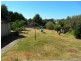 102 High Street, Sheffield TAS 7306