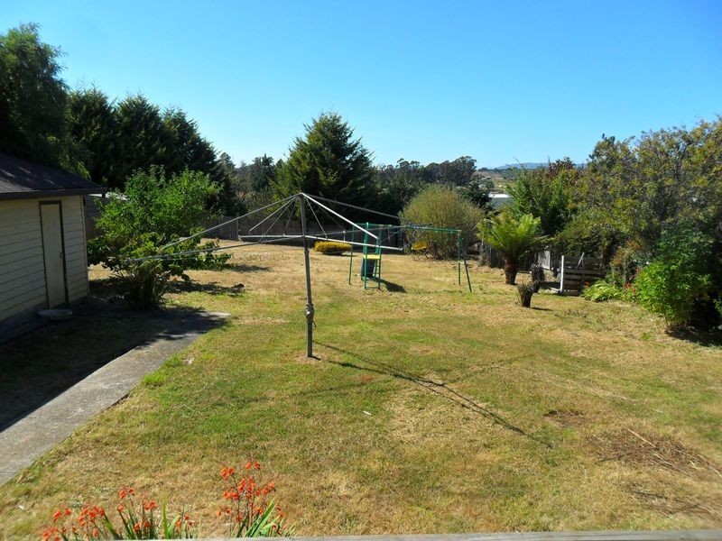 102 High Street, Sheffield TAS 7306