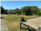 102 High Street, Sheffield TAS 7306