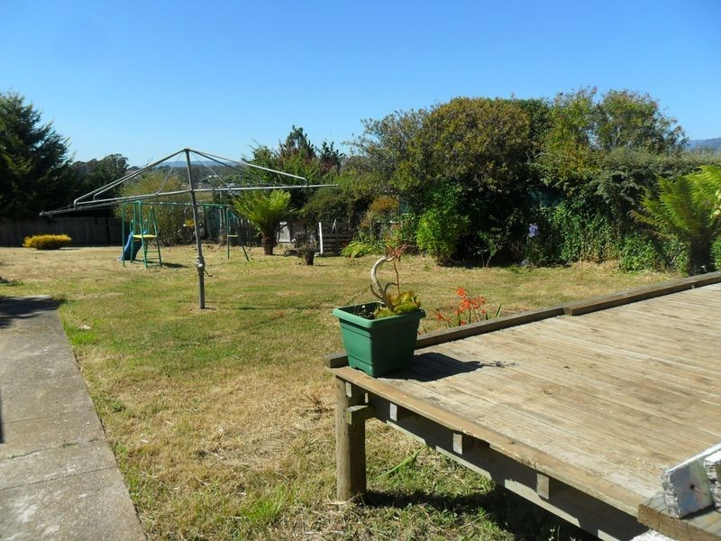 102 High Street, Sheffield TAS 7306