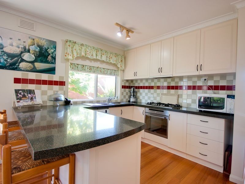 25 Manning Crescent, Devonport TAS 7310