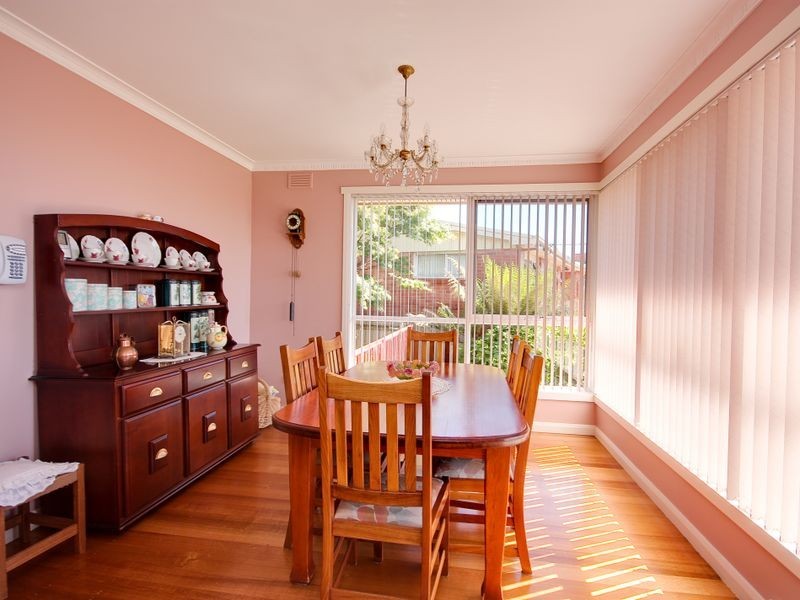 25 Manning Crescent, Devonport TAS 7310