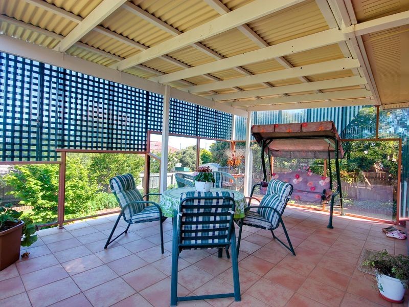 25 Manning Crescent, Devonport TAS 7310