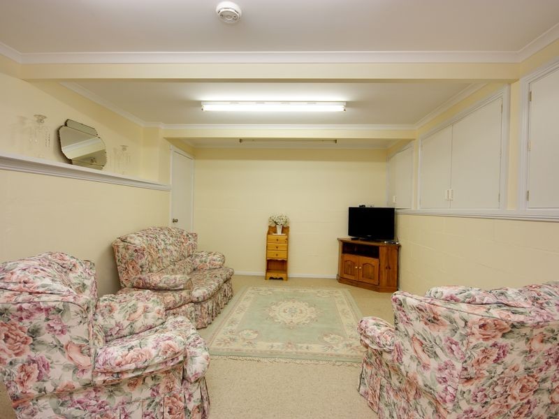25 Manning Crescent, Devonport TAS 7310