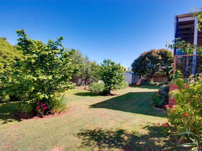 25 Manning Crescent, Devonport TAS 7310