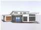 2/219-221 Best Street, Devonport TAS 7310
