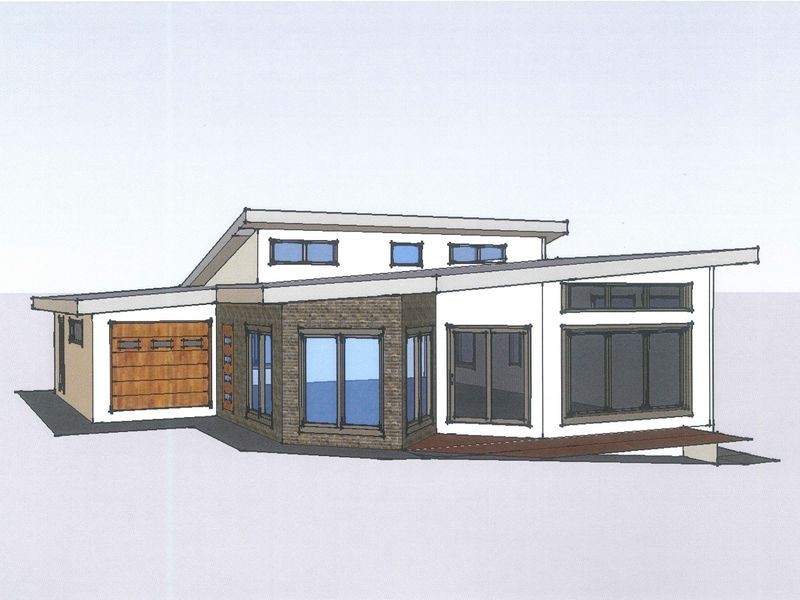 2/219-221 Best Street, Devonport TAS 7310