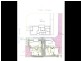 2/219-221 Best Street, Devonport TAS 7310