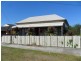 79 Parker Street, Devonport TAS 7310
