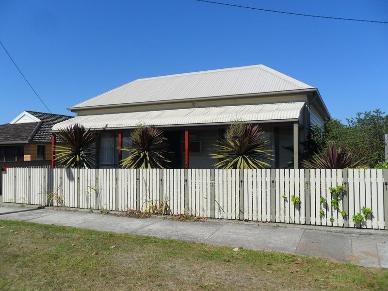 79 Parker Street, Devonport TAS 7310