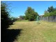 79 Parker Street, Devonport TAS 7310
