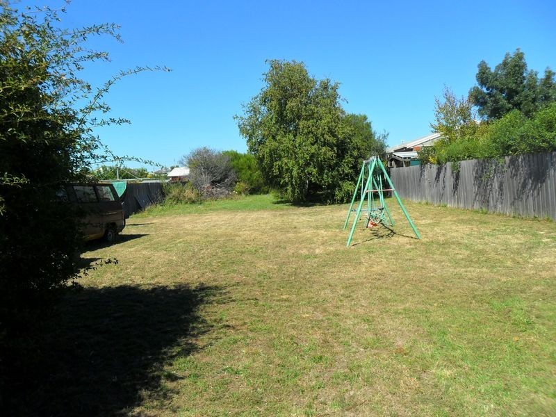 79 Parker Street, Devonport TAS 7310