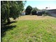 79 Parker Street, Devonport TAS 7310