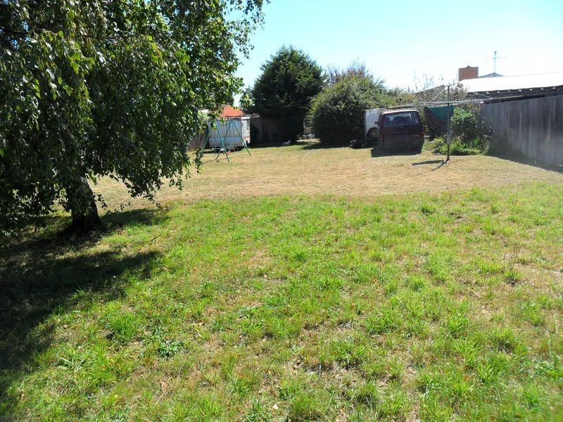 79 Parker Street, Devonport TAS 7310
