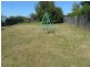 79 Parker Street, Devonport TAS 7310