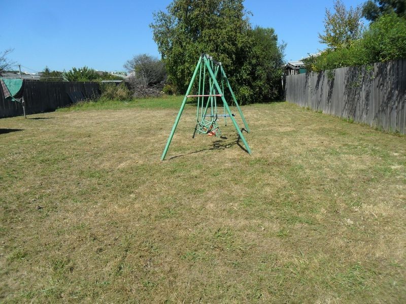 79 Parker Street, Devonport TAS 7310